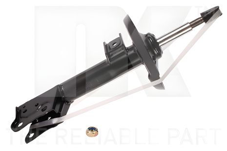 Амортизатор NK MERCEDES-BENZ A-CLASS (65333064) Амортизатор NK MERCEDES-BENZ A-CLASS (65333064)