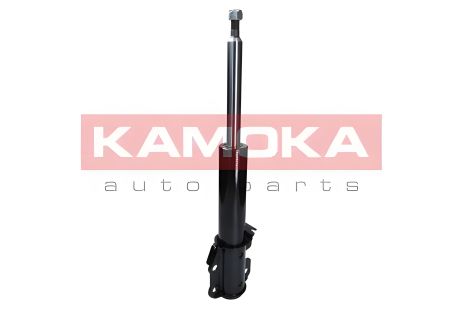 Амортизатор VW LT, MERCEDES-BENZ SPRINTER, KAMOKA (2000475) Амортизатор VW LT, MERCEDES-BENZ SPRINTER, KAMOKA (2000475)