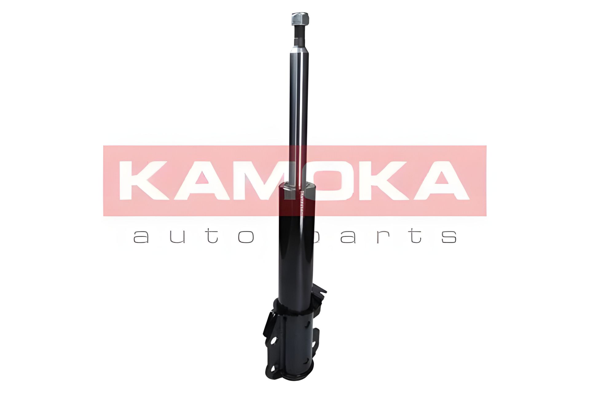Амортизатор VW LT, MERCEDES-BENZ SPRINTER, KAMOKA (2000475) Амортизатор VW LT, MERCEDES-BENZ SPRINTER, KAMOKA (2000475)