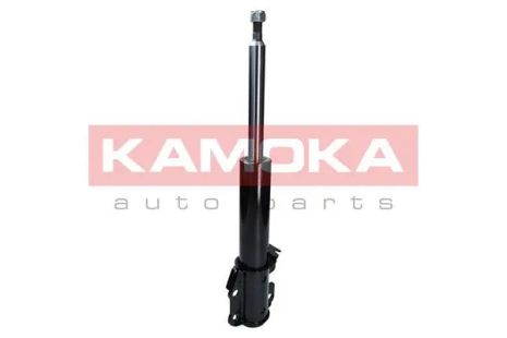 Амортизатор VW LT, MERCEDES-BENZ SPRINTER, KAMOKA (2000475) Амортизатор VW LT, MERCEDES-BENZ SPRINTER, KAMOKA (2000475)