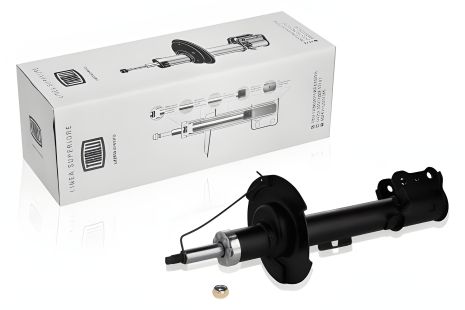 Амортизатор для FORD MAVERICK, MAZDA TRIBUTE, TRIALLI (AG10185)