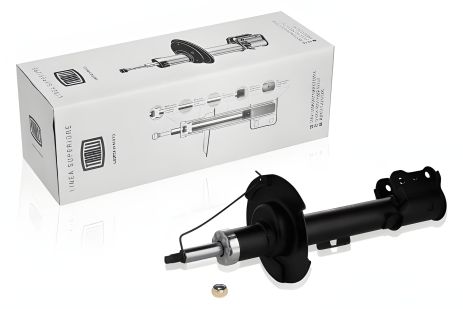 Амортизатор MAVERICK FORD, TRIBUTE MAZDA, TRIALLI (AG10185)
