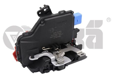 ΠΠ°ΠΌΠΎΠΊ Π΄Π²Π΅ΡΠΈ SKODA OCTAVIA, SEAT TOLEDO, VW TOURAN, VIKA (98370095201) ΠΠ°ΠΌΠΎΠΊ Π΄Π²Π΅ΡΠΈ SKODA OCTAVIA, SEAT TOLEDO, VW TOURAN, VIKA (98370095201)