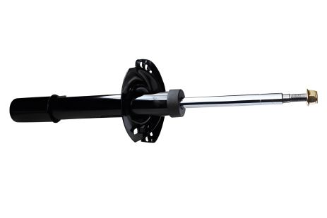 Амортизатор для DACIA LOGAN, SANDERO від ASAM (32703) Амортизатор для DACIA LOGAN, SANDERO від ASAM (32703)