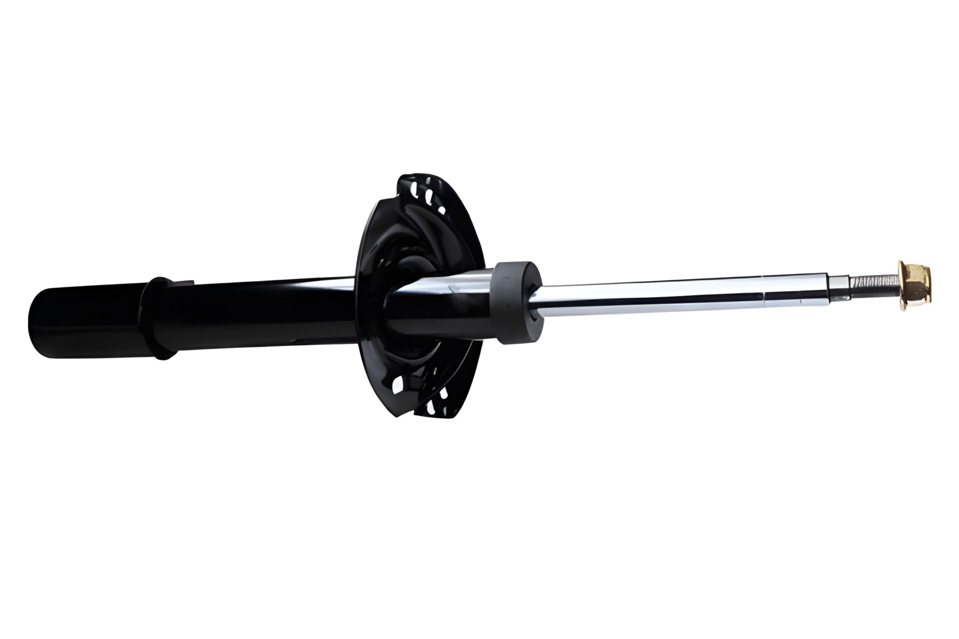 Амортизатор для DACIA LOGAN, SANDERO від ASAM (32703) Амортизатор для DACIA LOGAN, SANDERO від ASAM (32703)