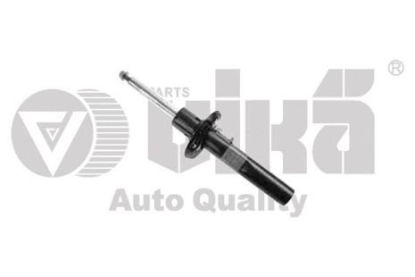 Амортизатор SKODA YETI, VW GOLF, SKODA OCTAVIA, VIKA (44130949601) Амортизатор SKODA YETI, VW GOLF, SKODA OCTAVIA, VIKA (44130949601)