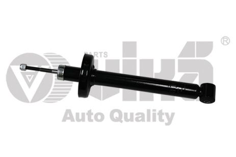 Амортизатор VW VENTO, SEAT TOLEDO, VW JETTA, VIKA (55131153901)