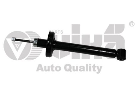 Амортизатор VW VENTO, SEAT TOLEDO, VW JETTA, VIKA (55131153901)