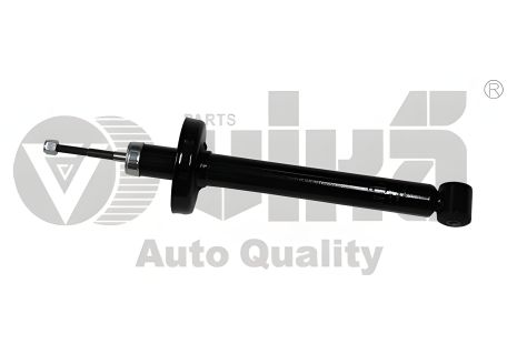 Амортизатор для VW VENTO, SEAT TOLEDO, VW JETTA от VIKA (55131153901)