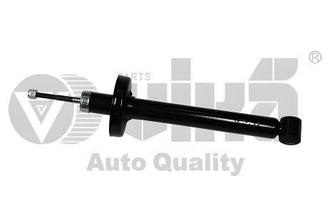 Амортизатор для VW VENTO, SEAT TOLEDO, VW JETTA от VIKA (55131153901) Амортизатор для VW VENTO, SEAT TOLEDO, VW JETTA от VIKA (55131153901)