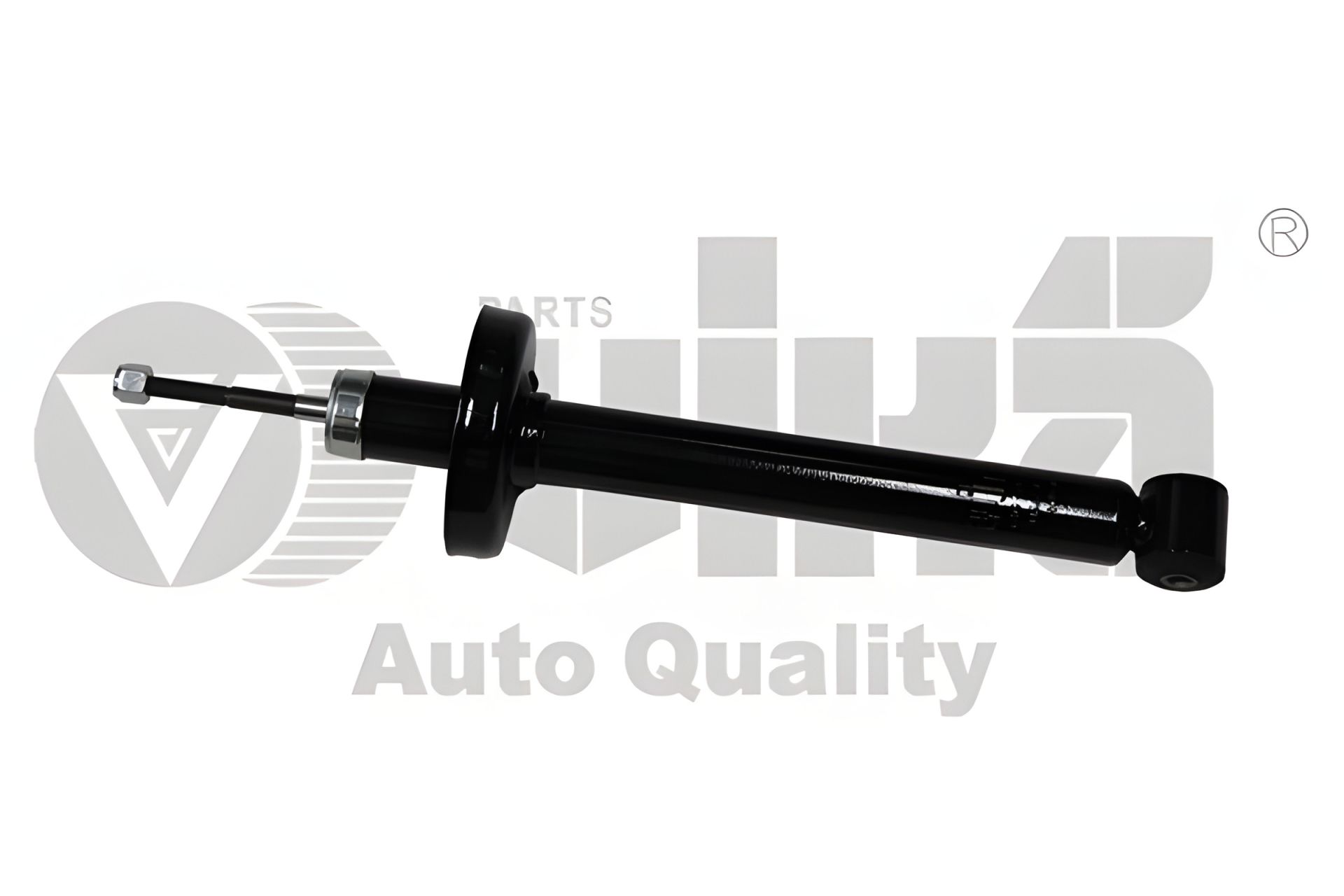 Амортизатор для VW VENTO, SEAT TOLEDO, VW JETTA от VIKA (55131153901) Амортизатор для VW VENTO, SEAT TOLEDO, VW JETTA от VIKA (55131153901)