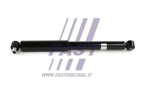 Амортизатор FORD TRANSIT, FAST (FT11242)