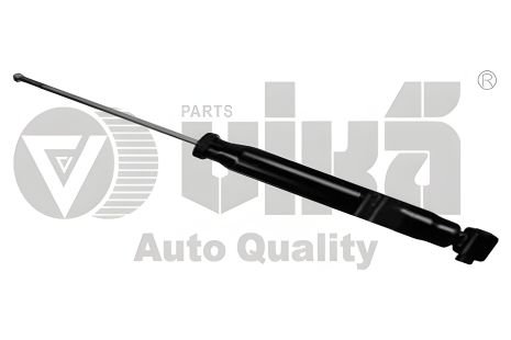 Амортизатор VW PASSAT, AUDI A6, SKODA SUPERB, VIKA (55131616401)