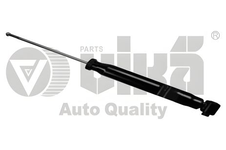 Амортизатор VW PASSAT, AUDI A6, SKODA SUPERB, VIKA (55131616401) Амортизатор VW PASSAT, AUDI A6, SKODA SUPERB, VIKA (55131616401)