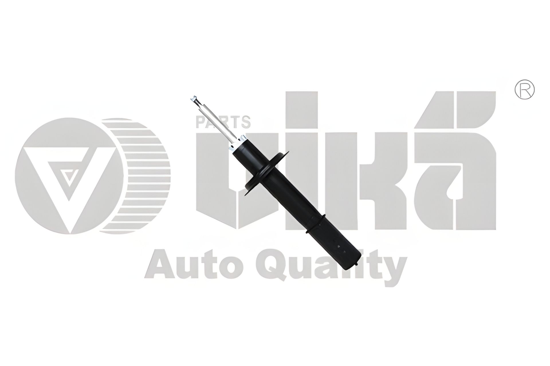 Амортизатор SEAT IBIZA, SEAT CORDOBA, VIKA (44131099101) Амортизатор SEAT IBIZA, SEAT CORDOBA, VIKA (44131099101)