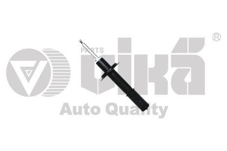 Амортизатор SEAT IBIZA, SEAT CORDOBA, VIKA (44131099101)