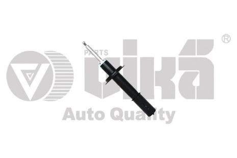 Амортизатор SEAT IBIZA, SEAT CORDOBA, VIKA (44131099101)