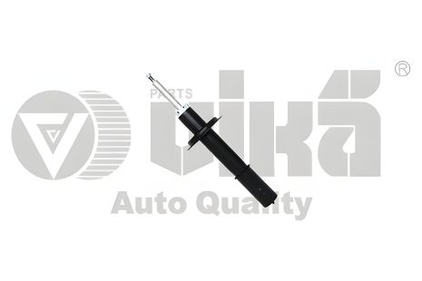 Амортизатор SEAT IBIZA, SEAT CORDOBA, VIKA (44131099101) Амортизатор SEAT IBIZA, SEAT CORDOBA, VIKA (44131099101)