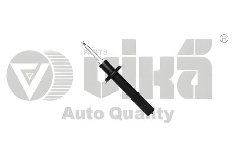 Амортизатор SEAT IBIZA, SEAT CORDOBA, VIKA (44131099101) Амортизатор SEAT IBIZA, SEAT CORDOBA, VIKA (44131099101)