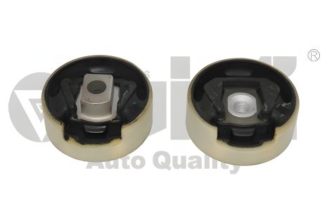 Двигательная подушка SKODA OCTAVIA, SEAT LEON, VW GOLF, VIKA (11981567301)
