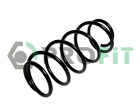 Подвесочная пружина PROFIT для OPEL ASTRA, VECTRA (20100394)