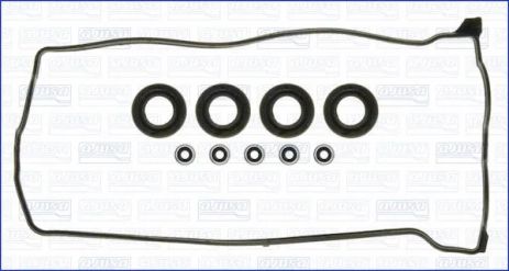 Комплект прокладок кришки ГБЦ TOYOTA CORSA, TOYOTA RAUM, TOYOTA TERCEL, AJUSA (56009200)