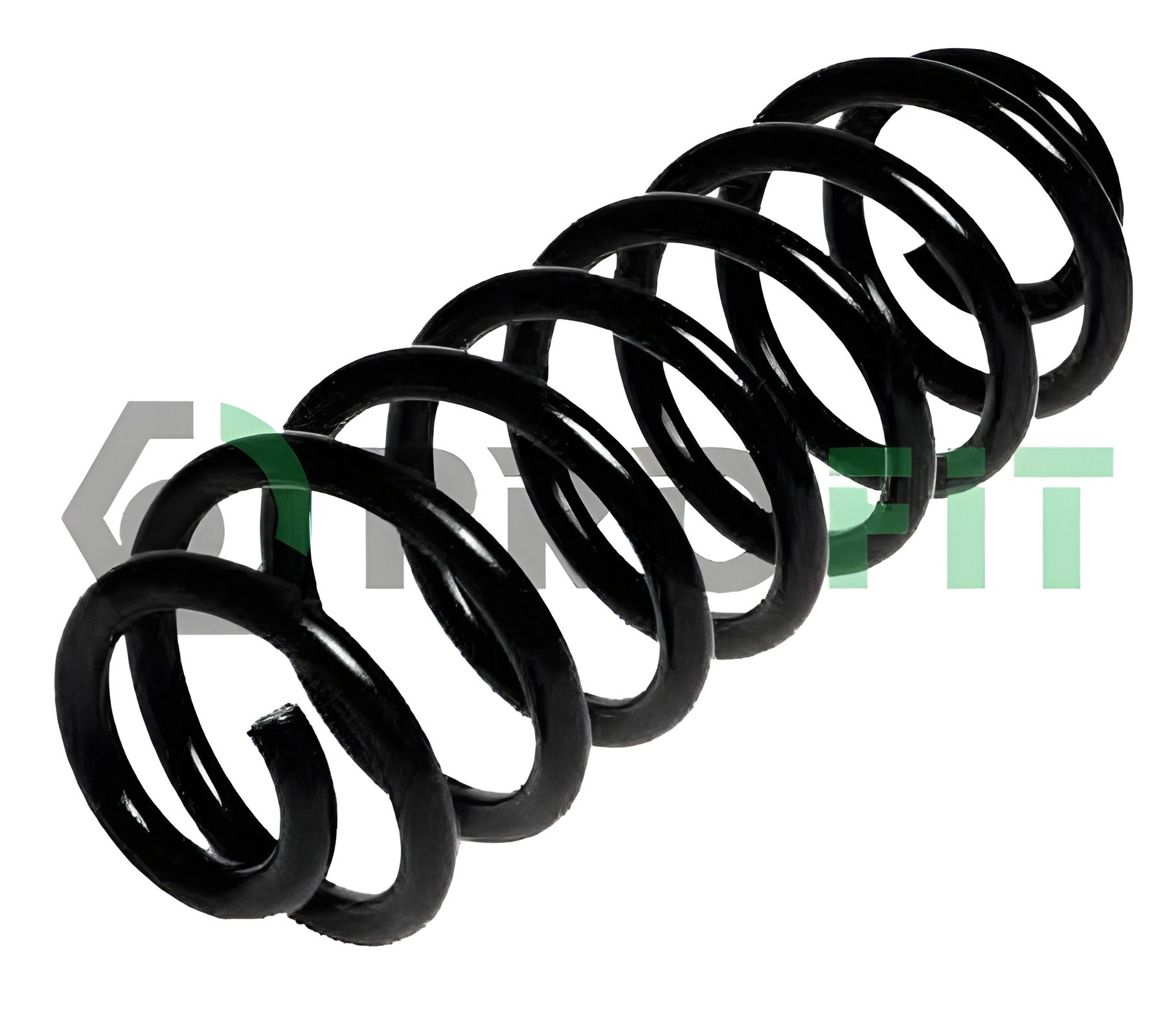 Підвіски пружина BMW 5, PROFIT (20100052) Підвіски пружина BMW 5, PROFIT (20100052)