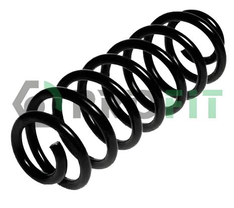Підвіски пружина BMW 5, PROFIT (20100052) Підвіски пружина BMW 5, PROFIT (20100052)