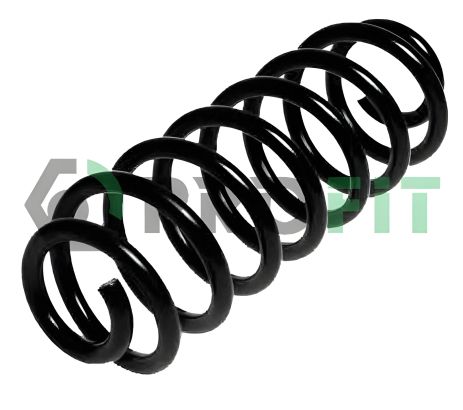 Підвіски пружина BMW 5, PROFIT (20100052) Підвіски пружина BMW 5, PROFIT (20100052)