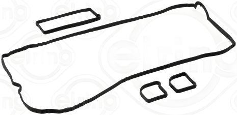 Прокладки кришки ГБЦ для VOLVO, WESTFIELD SE, FORD S-MAX, ELRING (534180) Прокладки кришки ГБЦ для VOLVO, WESTFIELD SE, FORD S-MAX, ELRING (534180)