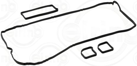 Комплект прокладок крышки ГБЦ для VOLVO (CHANGAN), WESTFIELD SE, FORD S-MAX, ELRING (534180) Комплект прокладок крышки ГБЦ для VOLVO (CHANGAN), WESTFIELD SE, FORD S-MAX, ELRING (534180)