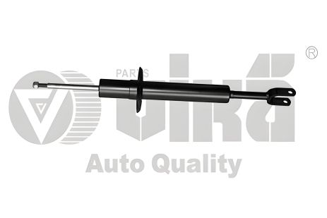 Амортизатор для AUDI A4 от VIKA (44131615501)