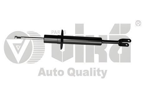 AUDI A4 амортизатор, VIKA (44131615501)