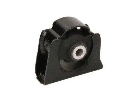 Подушка двигателя TOYOTA COROLLA, TOYOTA AURIS, TOYOTA RAV4, TEDGUM (00676365)