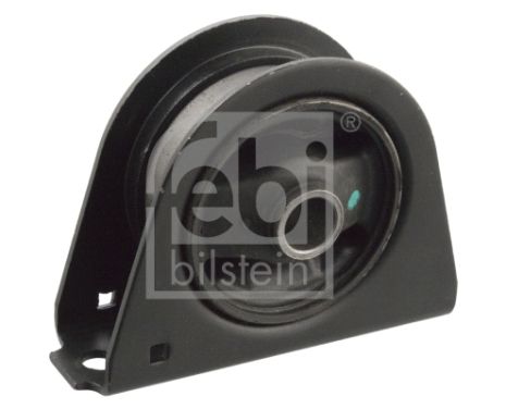 Подушка двигуна MITSUBISHI OUTLANDER, FEBI BILSTEIN (103582)
