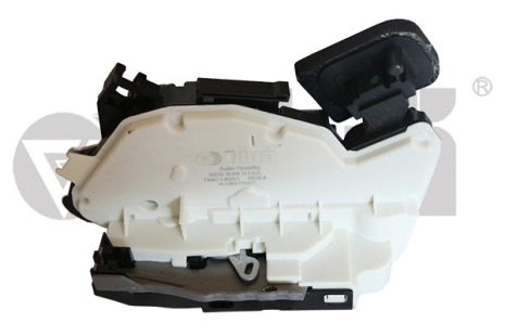 Замок двери VW PASSAT, SEAT TOLEDO, SKODA RAPID, VIKA (88371408801)