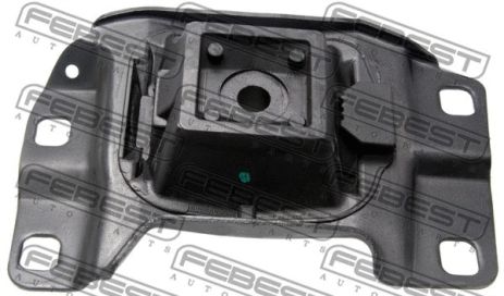 Подушка двигателя FORD TRANSIT, FORD KUGA, FORD FOCUS, FEBEST (FMCB4)