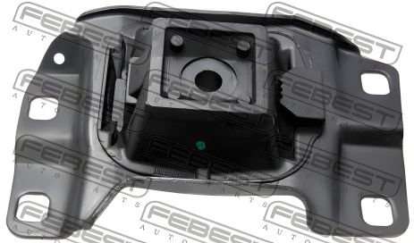 Двигательная Подушка FORD TRANSIT, KUGA, FOCUS, FEBEST (FMCB4) Двигательная Подушка FORD TRANSIT, KUGA, FOCUS, FEBEST (FMCB4)