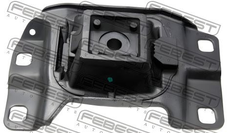 Подушка двигуна для FORD TRANSIT, FORD KUGA, FORD FOCUS, FEBEST (FMCB4) Подушка двигуна для FORD TRANSIT, FORD KUGA, FORD FOCUS, FEBEST (FMCB4)