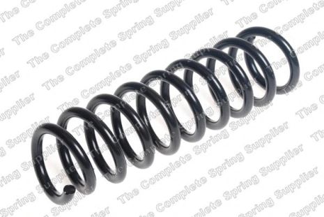 Пружина подвески HYUNDAI ix35, LESJOFORS (4237261)