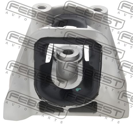 Подушка двигуна для HONDA CIVIC та HONDA STREAM, FEBEST (HMFDATLH)