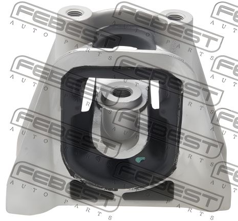 Подушка двигуна для HONDA CIVIC та HONDA STREAM, FEBEST (HMFDATLH) Подушка двигуна для HONDA CIVIC та HONDA STREAM, FEBEST (HMFDATLH)