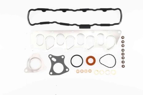 Комплект прокладок ГБЦ SUZUKI GRAND VITARA, NISSAN PRIMASTAR, OPEL VIVARO, CORTECO (418401P)