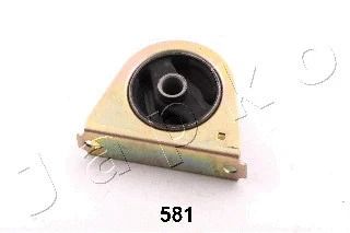 Подушка двигуна MITSUBISHI LANCER, JAPKO (GOJ581) Подушка двигуна MITSUBISHI LANCER, JAPKO (GOJ581)