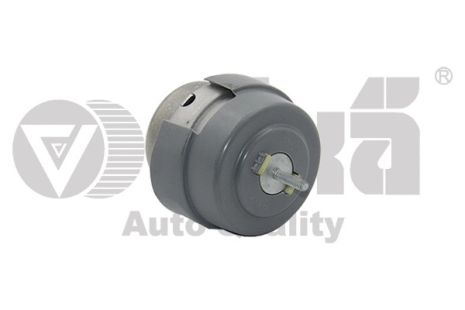 Подушка двигателя SEAT EXEO, AUDI A4, VIKA (41991162601)