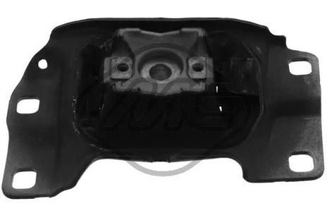 Подушка двигателя FORD FOCUS, VOLVO V50, VOLVO S40, METALCAUCHO (57609)
