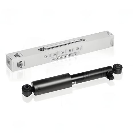 KIA SORENTO амортизатор, HYUNDAI SANTA, TRIALLI (AG08523)