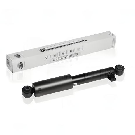 KIA SORENTO амортизатор, HYUNDAI SANTA, TRIALLI (AG08523) KIA SORENTO амортизатор, HYUNDAI SANTA, TRIALLI (AG08523)