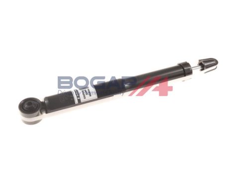 ΠΠΌΠΎΡΡΠΈΠ·Π°ΡΠΎΡ SEAT IBIZA, SKODA FABIA, VW POLO, BOGAP (A3411106) ΠΠΌΠΎΡΡΠΈΠ·Π°ΡΠΎΡ SEAT IBIZA, SKODA FABIA, VW POLO, BOGAP (A3411106)