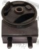Подушка двигуна MAZDA 323, FEBEST (MZM008) Подушка двигуна MAZDA 323, FEBEST (MZM008)